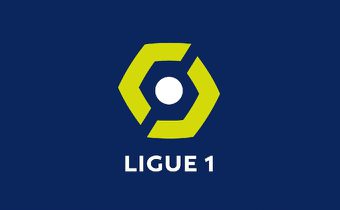 Ligue 1