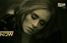 ‘Hello’ ซิงเกิ้ล (เกือบ) สร้างประวัติศาสตร์