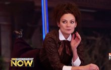 Doctor Who สร้างประวัติศาสตร์ ประกาศตัวแสดงนำหญิงคนแรกของซีรีส์