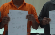 สหกรณ์ยางพาราประสบภาวะขาดทุน