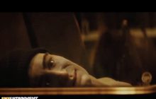 Radiohead เซอร์ไพรส์แฟนกับ MV I Promise ที่รอคอยกันนาน 20 ปี