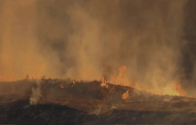 Motion News Break 3 (27-12-58)