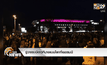 ขู่วางระเบิดเวทีนางแบบโลกที่เยอรมนี