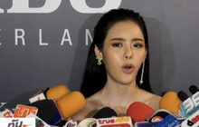 “ไอซ์ ปรีชญา” เร่งสืบหาคนทำเว็บข่าวปลอม มั่นใจจับได้แน่ 
