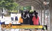 ศธ.เตรียมพิจารณาข้อเสนอยกเลิกสอบโอเน็ต