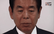 รัฐมนตรีญี่ปุ่นขอลาออก กรณีสนามกีฬาโอลิมปิก