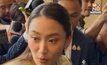 นายกฯ แพทองธาร รับ เลื่อนเจรจาขึ้นภาษีกับสหรัฐฯ