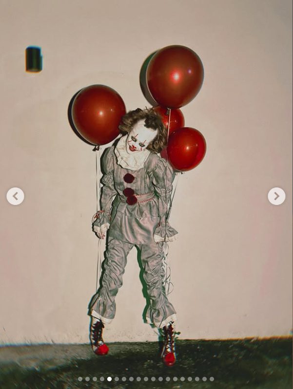 IT