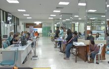 พาณิชย์ พบ โรงพยาบาลบวกกำไรค่ายา 16,000%