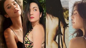 ไม่กล้า ก็ไม่เกิด แอ๊ปเปิด ก็ไม่ปัง!!!