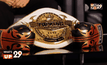 MONO29 TOPKING WORLD SERIES 2015 THE FINAL