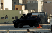 Motion News Break 1 (15-02-59)