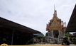 สวดพระอภิธรรม “กำนันเป๊าะ” 8 คืน ฌาปนกิจ 26 มิ.ย.