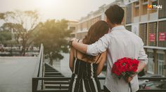 เห็นแก่ตัว 5 เรื่องนี้ไม่ได้แย่อย่างที่คิด แต่จะยิ่งทำให้คุณและเขามีความสุขในชีวิตคู่