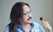 ผอ.หอศิลป์ฯถามหาความโปร่งใส หลังถูกไล่ออก