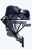 Precious Cargo ฉกแผนโจรกรรมล่าคนอึด