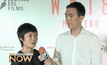Josh Kim เผย ภ.พี่ชาย My Hero เน้นความสัมพันธ์พี่น้อง