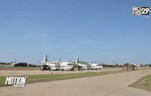 หลายจังหวัดเผชิญภัยแล้ง