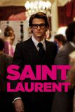Saint Laurent สารคดี แซงค์ โรลองค์ แฟชั่น เขย่าโลก