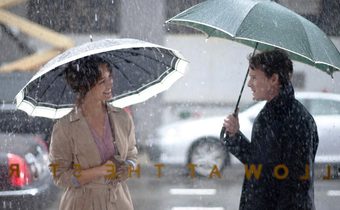 5 to 7 แค่อยากได้รักเธอ
