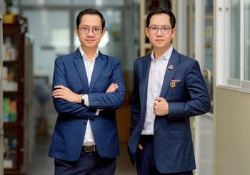 ปรากฏการณ์ “เขยไทยฟีเวอร์” ดัน “สุภาพโอสถ” เนื้อหอม! ตลาดไทย-จีนเรียกร้องสินค้าพุ่ง