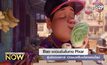 Bao แอนิเมชั่นสั้นค่าย Pixar ลุ้นชิงออสการ์เปิดชมฟรีบนโลกออนไลน์