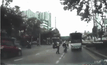 สั่งสอบ ตร.ตั้งด่านตบหัวมอเตอร์ไซค์ล้ม