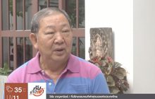 “บิ๊กกร๊อง” แนะ ส.บอลนำระบบผู้จัดการทีมกลับมาใช้