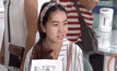 ถูกหลอกเงินเพื่อเข้าทำงานสถานีโทรทัศน์
