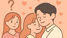 คบกับแฟนเก่าเพื่อน…ผิดไหม? เมื่อความรักเดินสวนทางกับมิตรภาพ