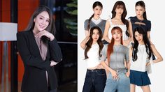 THX สร้างปรากฏการณ์! ปล่อย RE:VIBES 6 เพลงโซโล่พร้อมกันทั่วโลก! ปลุกตำนานเพลงดัง MONO Music ในสไตล์ยุคใหม่