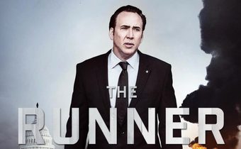 The Runner วีรบุรุษเปื้อนบาป
