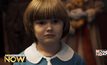 เบื้องหลังสุดเศร้าจากนิทาน “หมีพูห์” ในตัวอย่างแรก Goodbye Christopher Robin