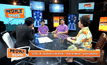 2 บัณทิตตาบอดดีกรี “วิทยาศาสตร์” คู่แรกของประเทศไทย