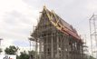 เร่งขยายผลปมโฉนดที่ดินโยงพระฉาว คดีเงินทอนวัด
