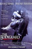 The Bodyguard เกิดมาเจ็บเพื่อเธอ