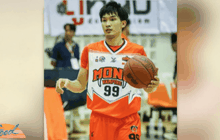 ไลฟ์สไตล์ “บาส กานต์ณัฐ” สตาร์โมโนแวมไพร์