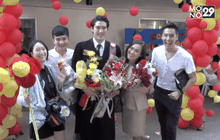 What’s up 29 18-11-58