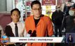 ส่ง “ครูใหญ่” ดำเนินคดีที่อุดรฯ ยันไม่หลบหนี