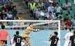 “ช้างศึก” บุกพ่ายอุซเบกิสถาน 0-2 นัดอุ่นเครื่อง