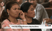 กำหนดซิมเติมเงินต้องลงทะเบียนก่อนใช้งานมีผลวันนี้