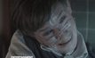 The Theory of Everything