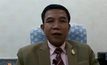 สพม.22 เตรียมฟ้องมือโพสต์กล่าวหาทุจริตสอบครู