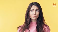 ตื่นค่ะซิส! 8 สัญญาณบ่งบอกว่าผู้ชาย เขาคิดกับหล่อนเป็นแค่เพื่อน