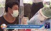 ประกาศปลดล็อก รพ.เอกชน-อปท. จัดหาวัคซีนเองได้