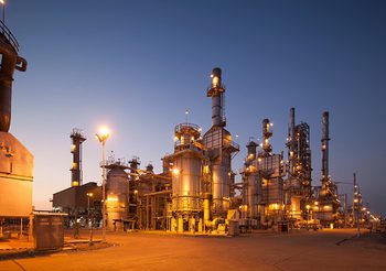 GC ประกาศอัตราดอกเบี้ยหุ้นกู้ด้อยสิทธิที่มีลักษณะคล้ายทุนฯ 5 ปี 6 เดือนแรกที่ 4.40% ต่อปี