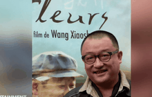 “เจ้ย อภิชาติพงศ์” จับมือผู้กำกับแถวหน้าเอเชียเป็นไฮไลท์เทศกาลหนังปูซาน