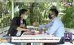 แนะกิน-ปรุงอาหารช่วงโควิด-19อย่างไรให้ปลอดภัย  ตอน2