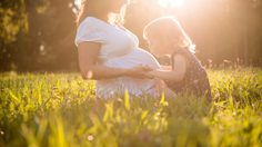 แม่ๆทราบแล้วเปลี่ยน! กินเผื่อลูกในท้อง ความเชื่อผิดๆ ส่งผลอันตรายต่อลูกในท้อง