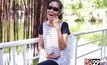 บทเรียนชีวิตที่ผิดพลาด “สีดา พัวพิมล”